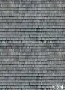 Hobbypapier Keien (50X70Cm,1Rol/2Vel)