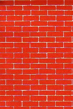 Hobbypapier Steentjes (50X70Cm,1Rol/2Vel)