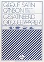 Kalkpapier 90Gr A3