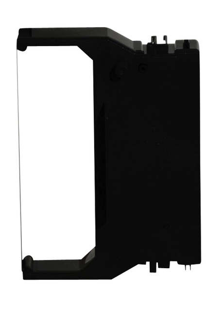 Lint Star Sp300 Nylon Zwart