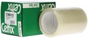 KLEEFBAND CELFIX PP 66MX12MM