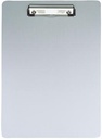 KLEMBORD MAUL ALUMINIUM A4