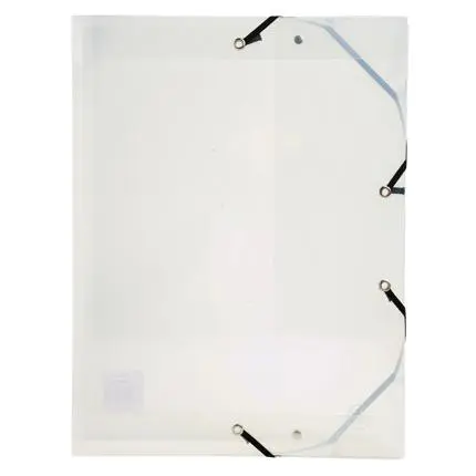 Kristal Klasserbox 60Mm