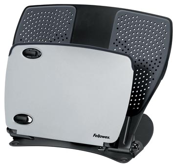 Laptop Werkstation Usb Pro Series