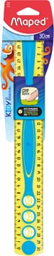 Lat 30Cm Kidy Grip Maped