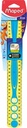 Lat 30Cm Kidy Grip Maped