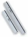 Aluminium Lat, 60Cm
