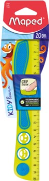 lat kidygrip 20cm bls