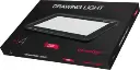 Led Drawing Light Table A3