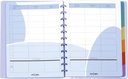 Leraren Agenda - Atoma