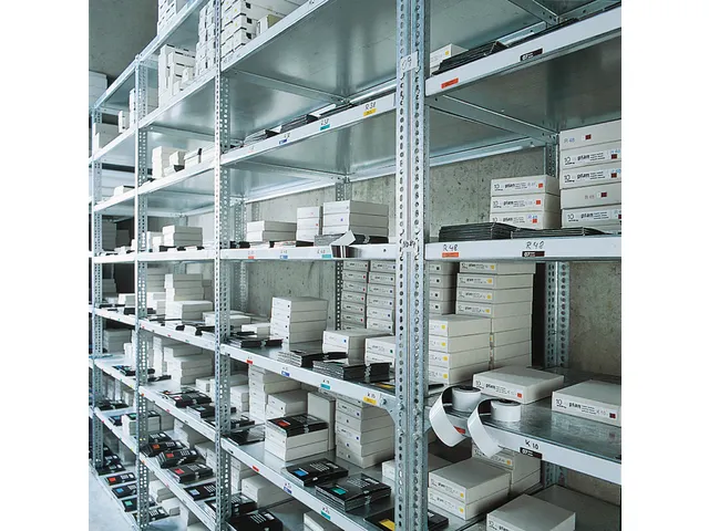 Magnetisch Etikettenband Afmeting: 50 Mm X 3 Meter (Rol)