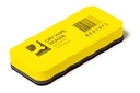 MAGNETISCHE BORDENWISSER ZIE 924401
