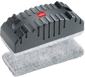 MAGNETISCHE BORDVEGER NOBO