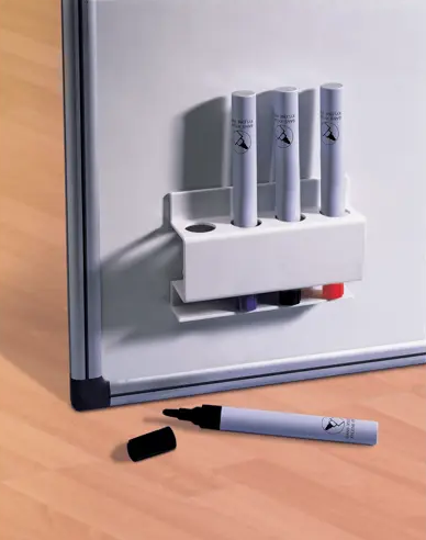 MARKERHOUDER MAGNETISCH
