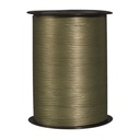 Mat Line Lint, Kakigroen, Crêpepapier Effect, Matte Afwerking Matline Crepon - 10Mm X 250M