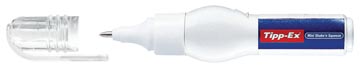Mini Shake'N Squeeze Corrector Tipp-Ex