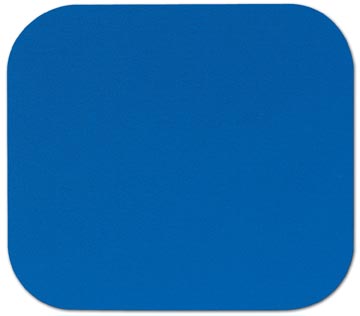 Muismat Economy Blauw