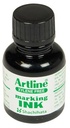 NEAT INKT ARTLINE ZWART