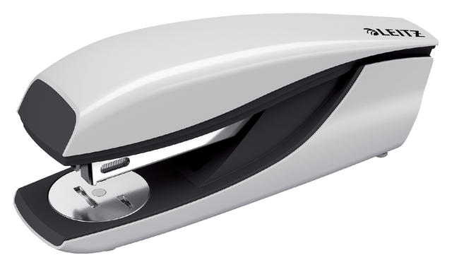 Nietapparaat Standard 3Mm (Grijs)