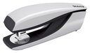 Nietapparaat Standard 3Mm (Grijs)