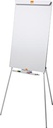 Nobo Flipchart Barracuda Magnetsich