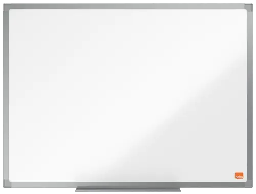 Nobo whitebord emaille (60x45cm) 