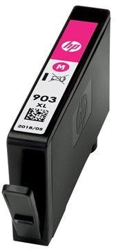 HP903XL MAGENTA