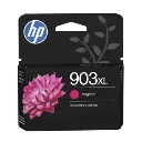 HP 903XL High Yield Magenta Original Ink Cartridge