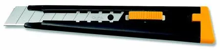 Olfa - Cutter Ml
