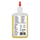 Olie V.Papiervernietiger Fellowes