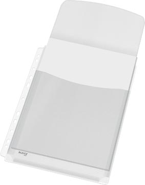 P.5 Harmonica Showtas Univ.Per