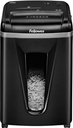 papiervern cross 450m microshred