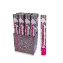 Confetti Shooter Bruiloft (40Cm)