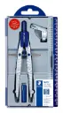 passer noris club 550 01/02 staedtler 
