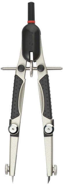 Passer Snel Instelbaar Rotring