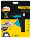 Pattex Lijmpistool Hot