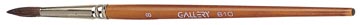 PENSEEL GALLERY NR 8