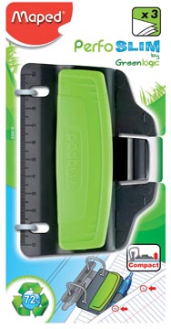 PERFOSLIM MULTIF 2GAATS BLIS