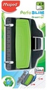 Perfoslim Multif 2Gaats Blis