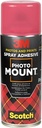 3M Photomount Spray 400Ml