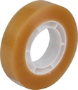 plakband cellulose 12mmx33m