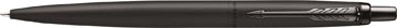 Parker Jotter Bp Xl Mono Zwart
