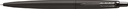 Parker Jotter Bp Xl Mono Zwart
