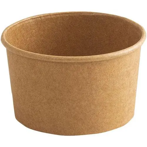 Ijsbeker In Kraft (700Ml) - 50 Stuks