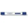 Reservegom Triplus Micro 3 Stuks