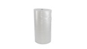plastiebubbel 100mx150cm zonder perforatie