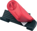 Cutter Maped 45 + 5 Mesjes