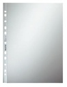 Showtas Generfd A4 Pp 100St 130Micron