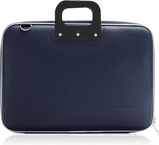 BOMBA CLAS TAS 17 BLEU