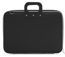 BOMBA CLAS TAS 17 BLACK
